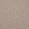 Cormar Hampstead carpet - White Pepper