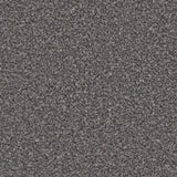 Cormar Kingston carpet - Battleship Grey