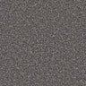 Cormar Kingston carpet - Battleship Grey