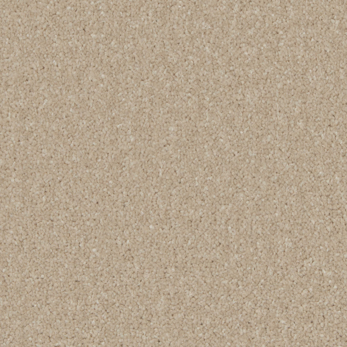 Cormar Kingston carpet - Bay Light