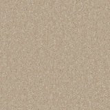 Cormar Kingston carpet - Bay Light