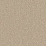 Cormar Kingston carpet - Bay Light