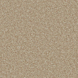 Cormar Kingston carpet - Caracal
