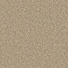 Cormar Kingston carpet - Caracal
