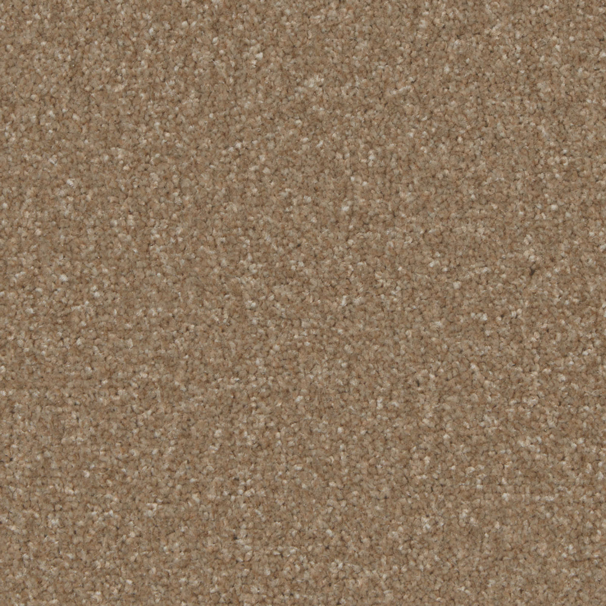 Cormar Kingston carpet - Cedar