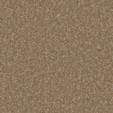 Cormar Kingston carpet - Cedar