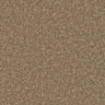 Cormar Kingston carpet - Cedar