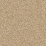 Cormar Kingston carpet - Hayseed