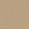 Cormar Kingston carpet - Hayseed