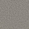 Cormar Kingston carpet - Iron Ore