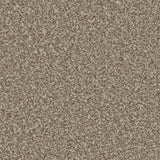 Cormar Kingston carpet - Kernel