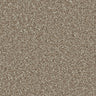 Cormar Kingston carpet - Kernel