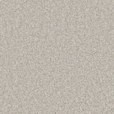 Cormar Kingston carpet - Light Cloud