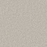 Cormar Kingston carpet - Light Cloud