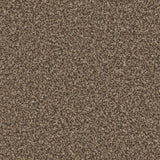 Cormar Kingston carpet - Mocha