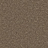 Cormar Kingston carpet - Mocha