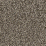 Cormar Kingston carpet - Molasses