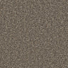 Cormar Kingston carpet - Molasses