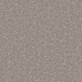 Cormar Kingston carpet - Mushroom