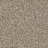 Cormar Kingston carpet - Pale Oak
