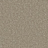 Cormar Kingston carpet - Pale Oak