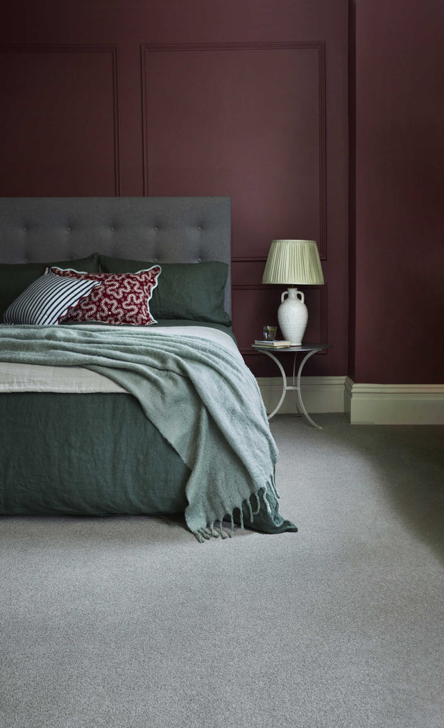 Cormar Kingston carpet room set