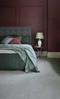 Cormar Kingston carpet room set