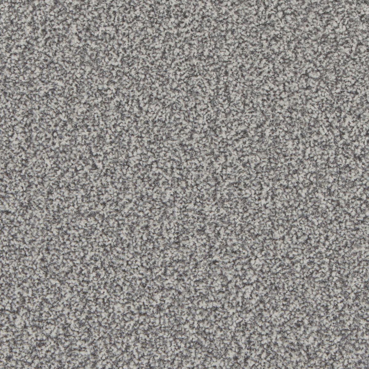 Cormar Kingston carpet - Silver Birch