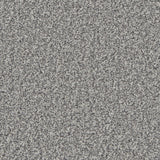 Cormar Kingston carpet - Silver Birch