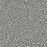 Cormar Kingston carpet - Silver Birch