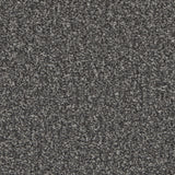 Cormar Kingston carpet - Skiddaw Slate