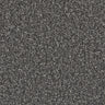 Cormar Kingston carpet - Skiddaw Slate