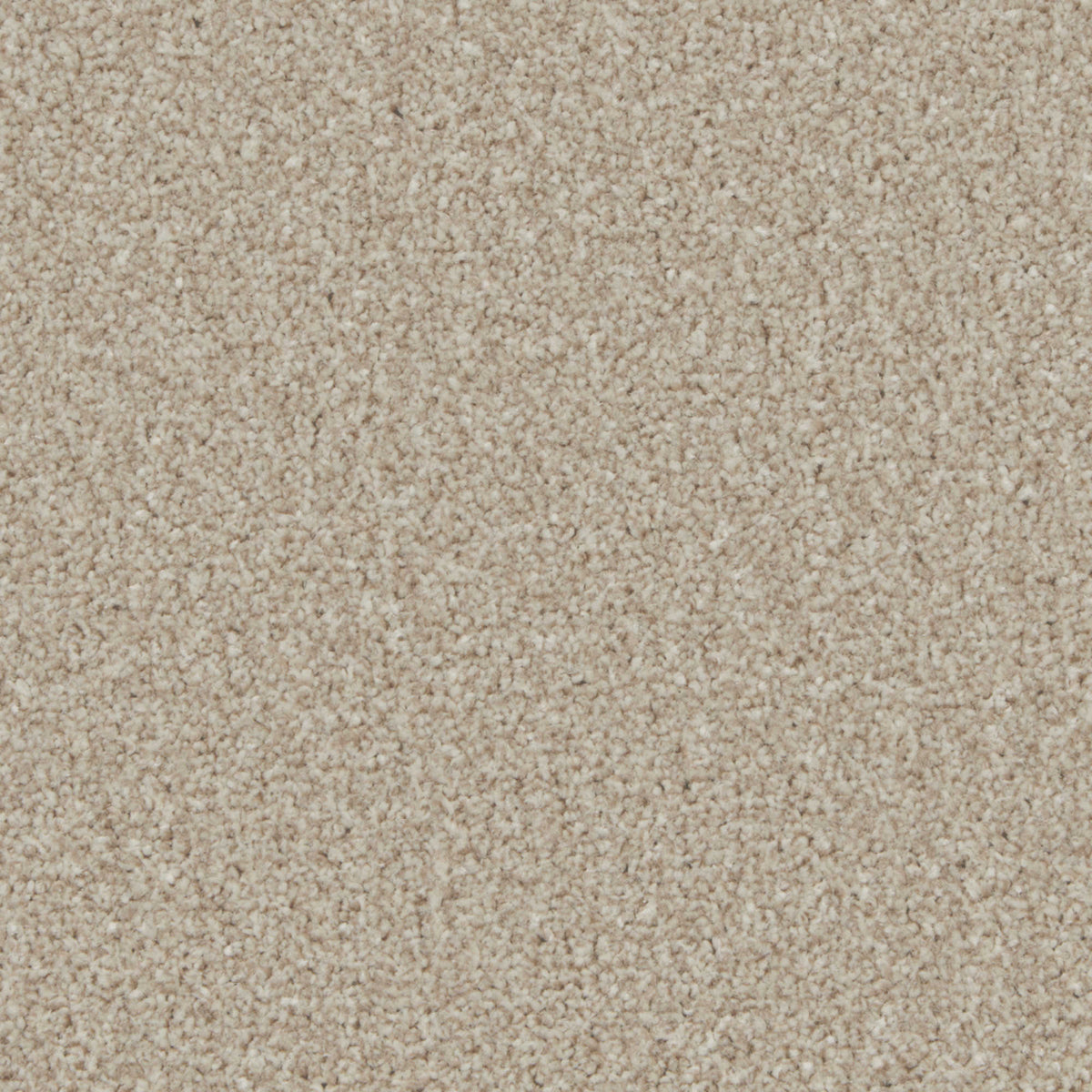 Cormar Kingston carpet - Woodbrook