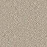 Cormar Kingston carpet - Woodbrook