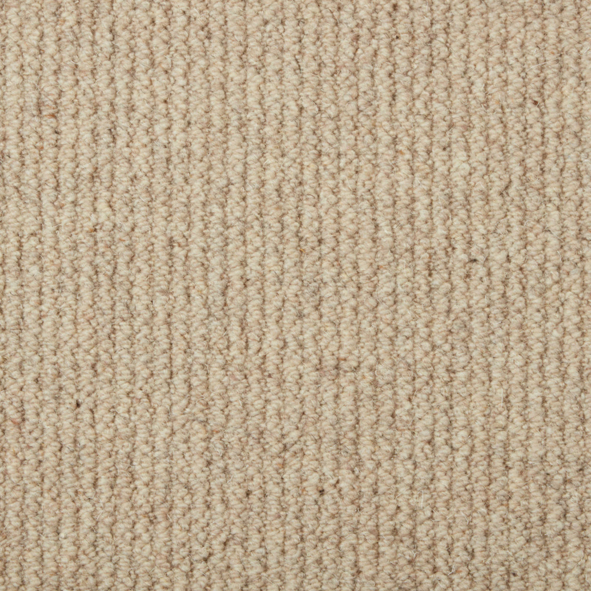 Cormar Malabar Two Fold carpet - Balm