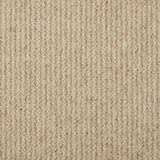 Cormar Malabar Two Fold carpet - Balm