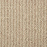Cormar Malabar Two Fold carpet - Balm