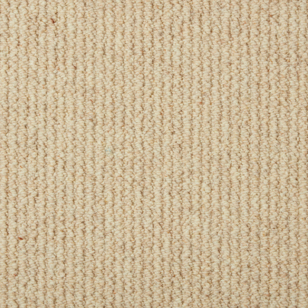 Cormar Malabar Two Fold carpet - Buckwheat