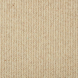 Cormar Malabar Two Fold carpet - Buckwheat