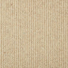 Cormar Malabar Two Fold carpet - Buckwheat