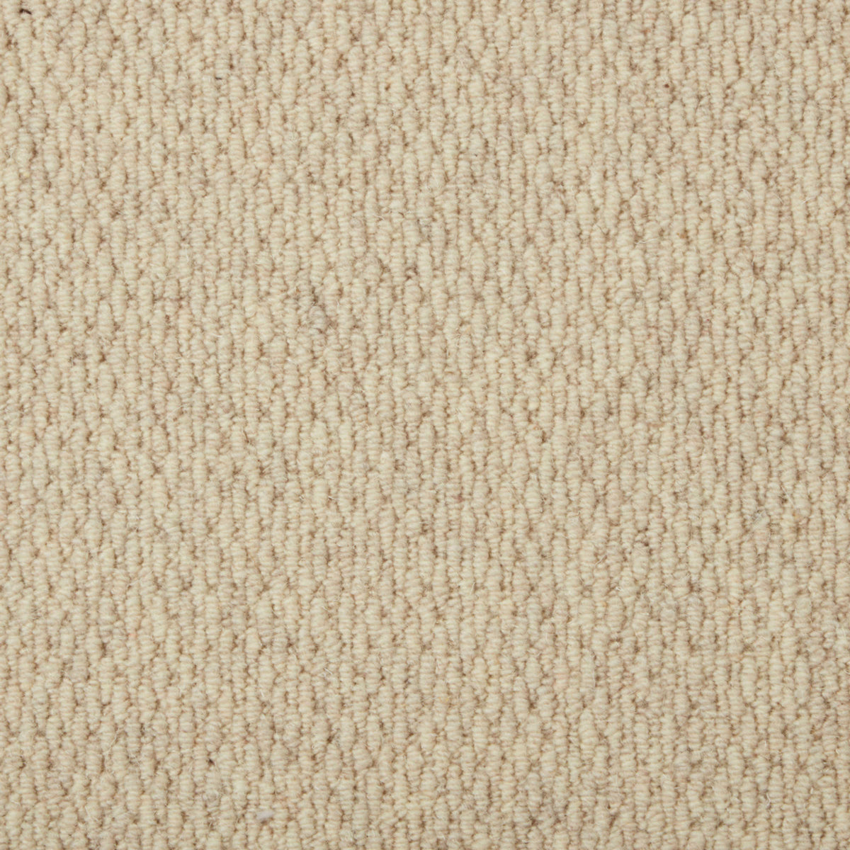 Cormar Malabar Two Fold carpet - Cottonwood