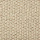 Cormar Malabar Two Fold carpet - Cottonwood