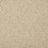 Cormar Malabar Two Fold carpet - Cottonwood