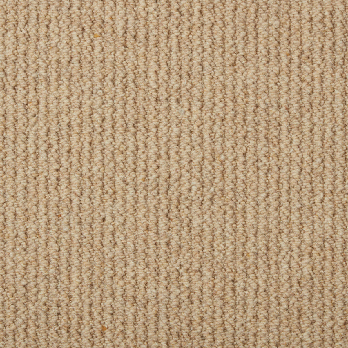 Cormar Malabar Two Fold carpet - Dune