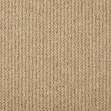 Cormar Malabar Two Fold carpet - Dune