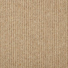 Cormar Malabar Two Fold carpet - Dune