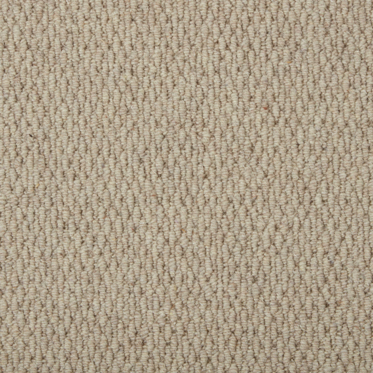 Cormar Malabar Two Fold carpet - Flagstone