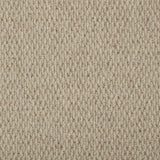 Cormar Malabar Two Fold carpet - Flagstone