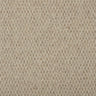 Cormar Malabar Two Fold carpet - Flagstone