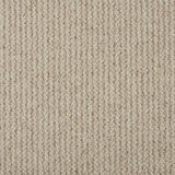 Cormar Malabar Two Fold carpet - Husk